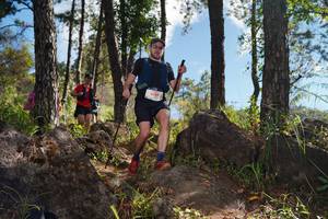 BIB: 609
                            <button type="button" onclick="openModal(18947771)" class="btn btn-primary btn-sm float-right btn-popup" data-toggle="modal" data-target=".modal-high-quality">
                        <i class="fas fa-shopping-cart"></i> Add to Cart
                    </button>
                                            <button type="button" onclick="isThisMe(18947771, true)" class="btn btn-success btn-sm float-right btn-popup btn-isme hidden" data-toggle="tooltip" data-placement="bottom" title="นี่คือรูปของคุณใช่ไหม คลิกที่นี่เพื่อเอาเข้าอัลบั้ม">
                        <i class="fas fa-plus"></i> Add to album
                    </button>
                    <button type="button" onclick="isThisMe(18947771, false)" class="btn btn-warning btn-sm float-right btn-popup btn-isnotme hidden">
                        <i class="fas fa-ban"></i> Remove from album
                    </button>